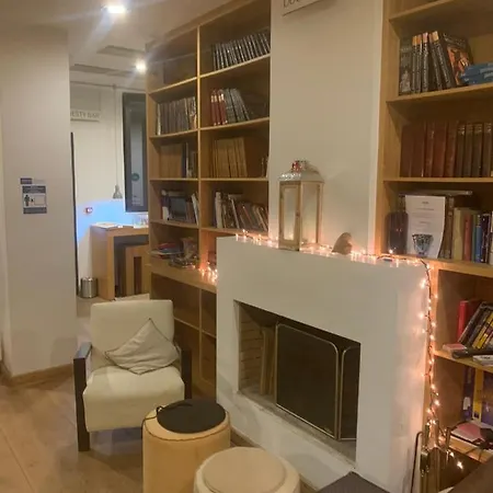 Natura 3* Витина