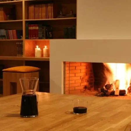 Natura Отель 3*