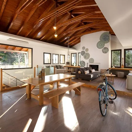 Natura 3* Витина