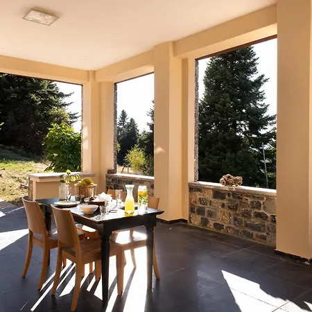 Natura 3* Витина