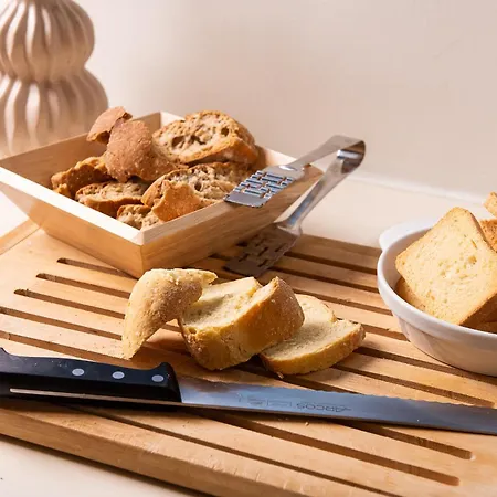 Отель Natura Витина