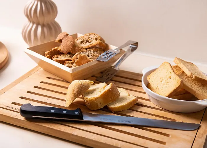 Hotell Natura Vytina